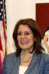 Photo for Hundreds to Participate in Perth Amboy’s   “Clean Up & Green Up” on April 23