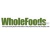 Photo for Natural Dietary Supplement News
