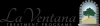 Photo for La Ventana Treatment Programs