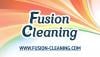 Photo for Fusion Cleaning
