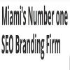 Photo for Miami’s Number one SEO Branding Firm