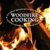 Photo for Doolittles Woodfire Grill