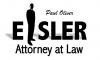 Photo for Paul Oliver Eisler Attorney at Law