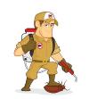 Photo for Able Termite & Pest Control