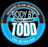 Photo for body by todd