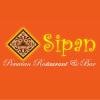Photo for SIPAN Peruvian Restaurant & Bar