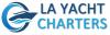 Photo for LA Yacht Charters