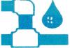 Photo for ATZ Irrigation, Inc.