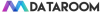 Photo for Data Room