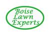 Photo for Boise Lawn Experts