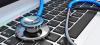 Photo for Computer Repair Colorado Springs