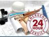 Photo for Roswell Area Plumbing