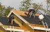 Photo for Roofing Colorado Springs