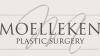 Photo for Moelleken Plastic Surgery