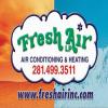 Photo for Fresh Air, L.P.