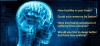 Photo for Boost your Brain Power with Evoke Neuroscience