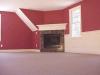 Photo for Painters Colorado Springs