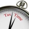 Photo for Montgomery Tax Service