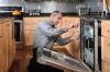 Photo for Appliance installation services