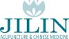 Photo for Jilin Acupuncture