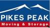 Photo for Pikes Peak Moving & Storage Co.