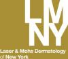 Photo for Laser & Mohs Dermatology of New York
