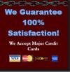 Photo for Garage Door Master