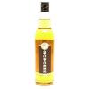 Photo for www.missionliquor.com | Tequila Online Wine shop | Liquor Store California