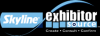 Photo for Skyline Exhibitor Source
