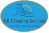 Photo for AB Cleaning Services