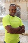 Photo for Nathaniel Wilkins - Online Fitness Trainer