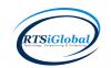 Photo for RTSiGlobal INC