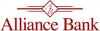 Photo for Alliance Bank