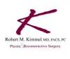 Photo for Keystone Cosmetic Surgery Center