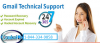 Photo for Gmail Technical Support 1-844-334-9858