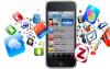 Photo for Mobile Value Added Services Market in India is estimated to cross $23.0 Billion by 2020