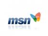 Photo for MSN Customer Service Phone Number