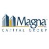 Photo for Magna Capital Group, Inc