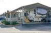 Photo for Crystal Palms RV Park