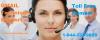 Photo for Contact Gmail Customer Support Number 1-844-334-9858