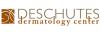 Photo for Deschutes Dermatology Center