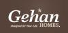 Photo for Gehan Homes San Antonio