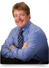 Photo for Central Florida Eye Institute