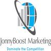 Photo for Walnut Creek SEO