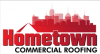 Photo for Hometown Commercial Roofing