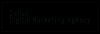 Photo for Dallas Digital Marketing Agency
