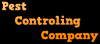 Photo for Pest Controling Company