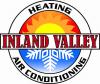 Photo for Inland Valley Heating & Air