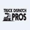 Photo for Truck Dispatch Pro