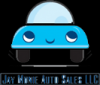 Photo for Jay Munie Auto Sales , LLC
